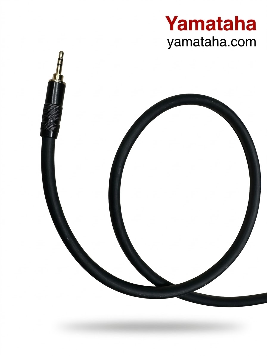 Yamataha 81441177-001(5)